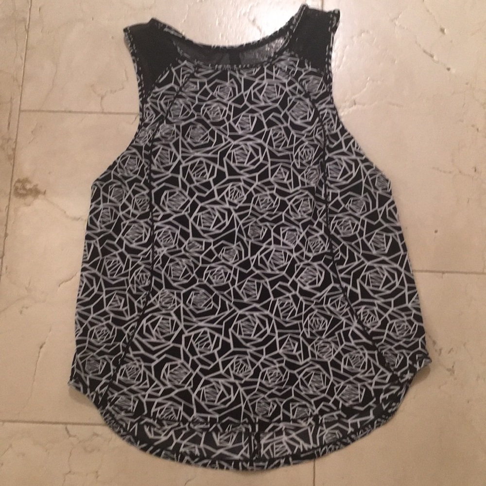 Lululemon Athletica Top